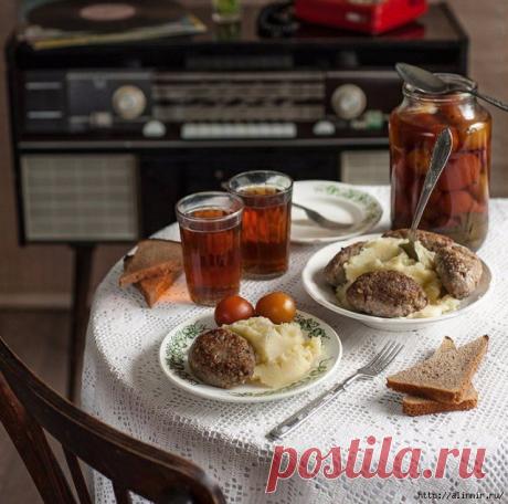 Дневник lkrasnoperka