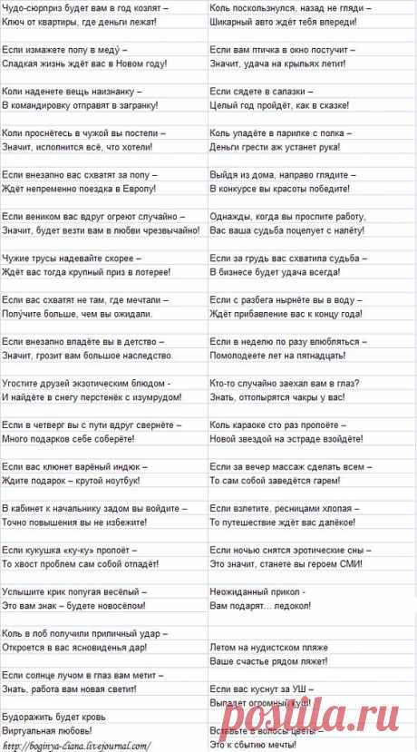 (144) Pinterest
