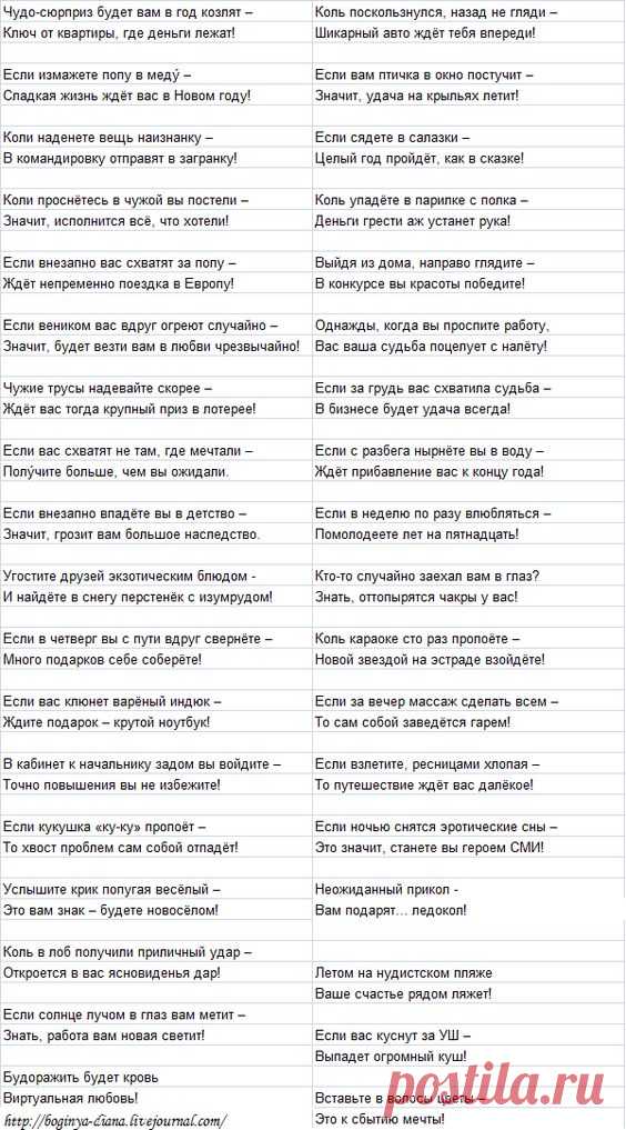 (144) Pinterest
