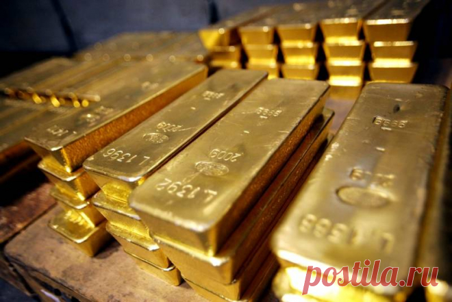 У России есть неплохие шансы забрать свое золото у Японии 
На фоне активизировавшихся попыток Японии вернуть Курильские острова весьма популярной стала тема золота Российской империи, которое превратности судьбы занесли в банки этого островного государства, …