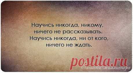 Ольга Балина
Россия, Тобольск