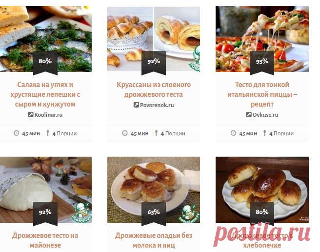 тесто дрожжевое (для лепешек)В ХЛЕБОПЕЧКЕ рецепт