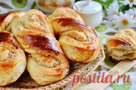 Мои картинки — Яндекс.Коллекции