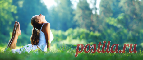 Лучшие средства профилактики антиэйдж и женского здоровья