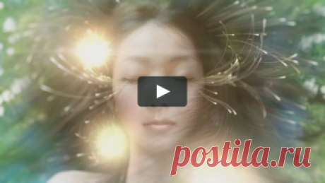 Свет жизни https://www.daiheishibata.jp/lightoflife жизнь прозрачна, теплая и кружится случайным образом, как мягкий свет. И она постоянно меняется... Жизнь освещает себя…