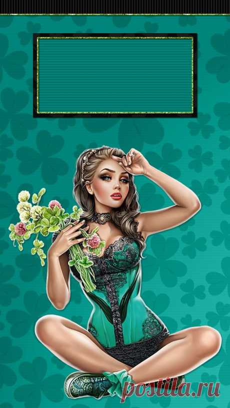 Pinterest