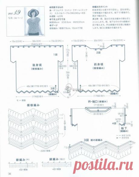 f5f1ee93.jpg (629×800)