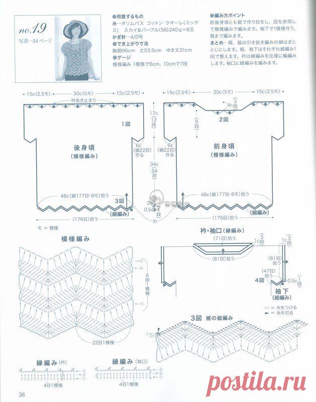 f5f1ee93.jpg (629×800)