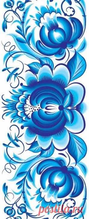 (134) Pinterest