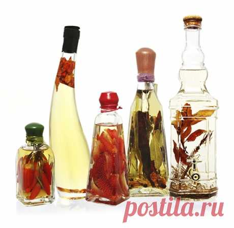 Как разбавить уксусную кислоту 70 до 9 процентов: таблица | LS