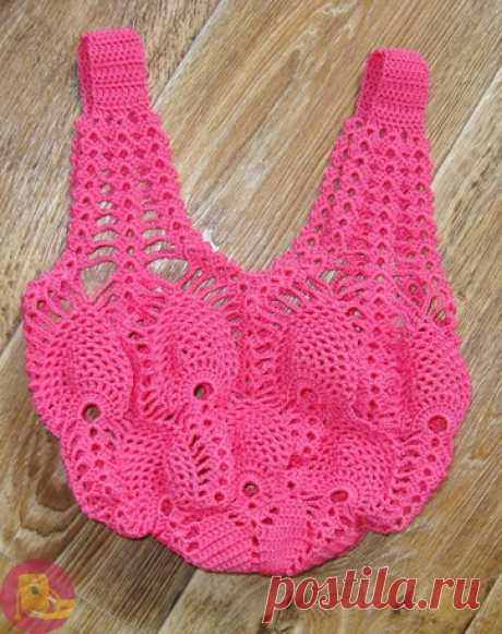 Сделай сам, идеи для творчества - DIY Ideas