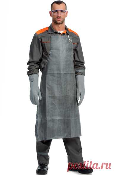 Одежда со специальными защитными свойствами, цены – купить одежда со специальными защитными свойствами в Ташкенте | ProUniforma.uz