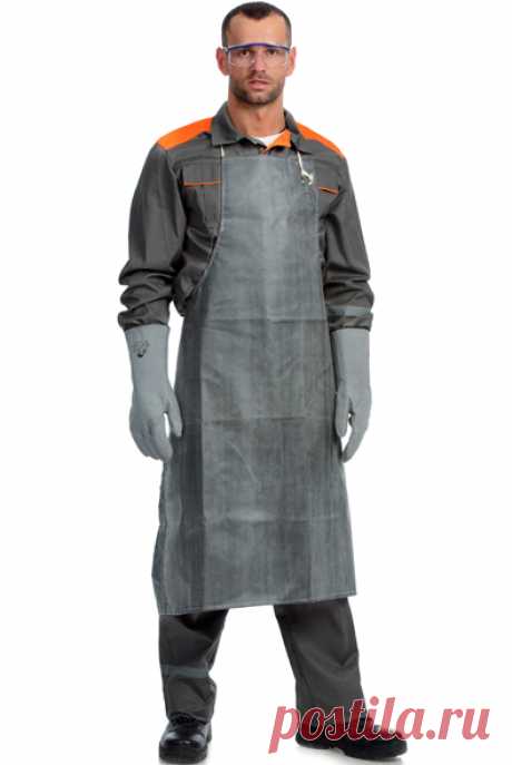 Одежда со специальными защитными свойствами, цены – купить одежда со специальными защитными свойствами в Ташкенте | ProUniforma.uz