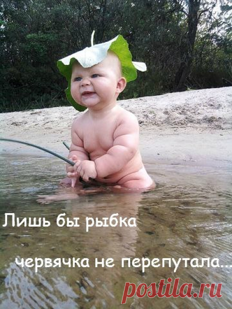 Запись Светлану Кизлову
