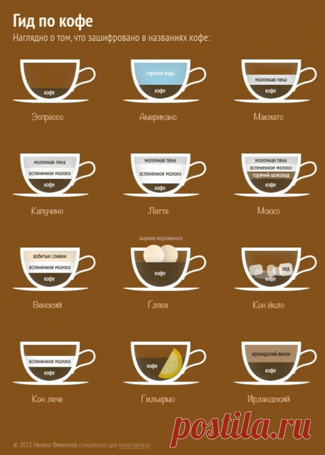 5fae74554f2fbf7f0f97ed16ea235658.jpg (640×896)