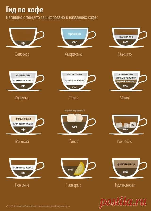 5fae74554f2fbf7f0f97ed16ea235658.jpg (640×896)