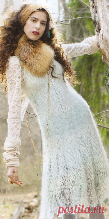 pl7.jpg (577×1155)