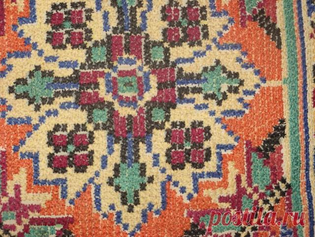 b26c8bf46da7ee4ff87fc8aa378d76d4