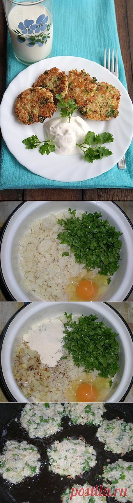 Cook Good - лучшие рецепты