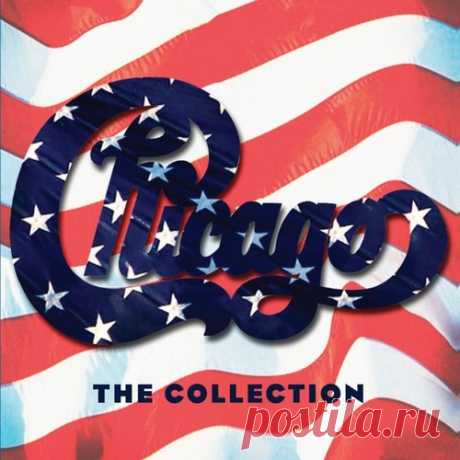 Chicago - The Collection (FLAC) Исполнитель: ChicagoНазвание: Chicago - The CollectionЖанр: RockСтрана: USAДата релиза: 2012Количество композиций: 16Продолжительность: 01:09:33Формат: FLAC (tracks, cue, covers)Качество: LosslessРазмер: 503 MB (+3%) TrackList:1. Chicago - Hard to Say I'm Sorry 03:522. Chicago - Baby, What a Big