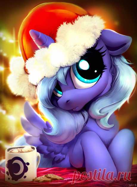 Unknown artist