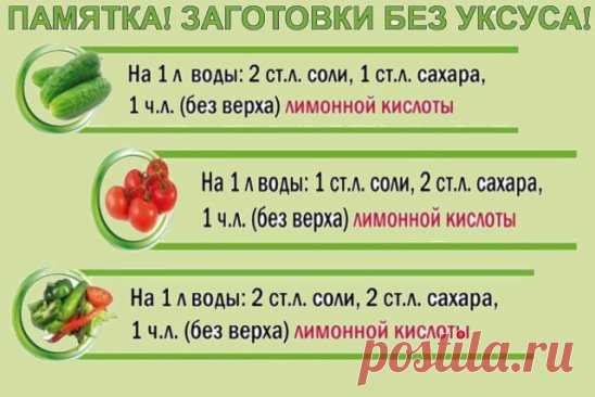 Аджика: 17 рецептов на любой вкус
Рецепт №1
Ингредиенты и приготовление:
5 кг помидоров, 1 кг сладкого перца, 16 штук горького перца, 300 г чеснока, 0,5 кг хрена, 1 стак. соли, 2 стак. уксуса, 2 стак. сахара.
Все перемолоть на мясорубке, включая семечки из перца (в нем обрезаются только хвостики и внутри он не вычищается), добавить сахар, соль, уксус, дать постоять минут 50, разлить по бутылкам. Кипятить не нужно. Хранится хорошо в бутылках без холодильника.
Рецепт №2
Ингредиенты и приготов