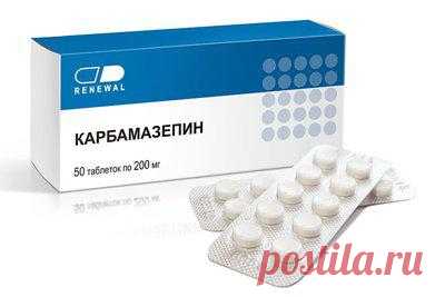 Отзывы: 