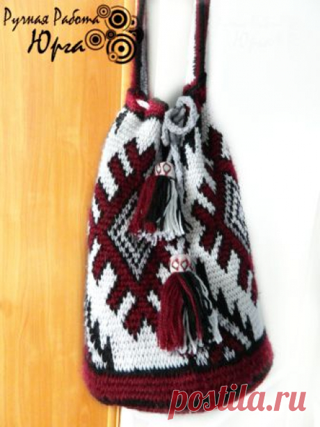 110949630_sk1.JPG (336×448)