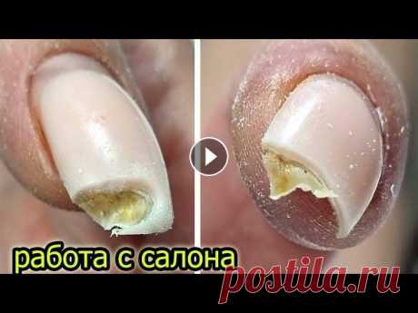 работа ДРУГОГО мастера ❤ ВОЗВРАЩЕНИЕ ❤ COSMOPROFI ❤ВЕСЕННИЙ дизайн ногтей ГЕЛЬ ЛАКОМ #innamaksimova

вязаные кардиганы с коротким рукавом