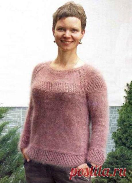 Одноклассники