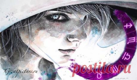 Возрастной гороскоп: Узнайте, на каком вы этапе развития! Возрастной гороскоп — это последовательность знаков Восточного гороскопа, которые представляют собой каждый промежуток времени в жизни