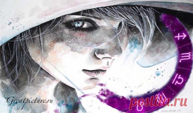 Возрастной гороскоп: Узнайте, на каком вы этапе развития! Возрастной гороскоп — это последовательность знаков Восточного гороскопа, которые представляют собой каждый промежуток времени в жизни