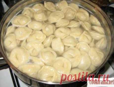 Вкусные блюда из куриной печени / Простые рецепты