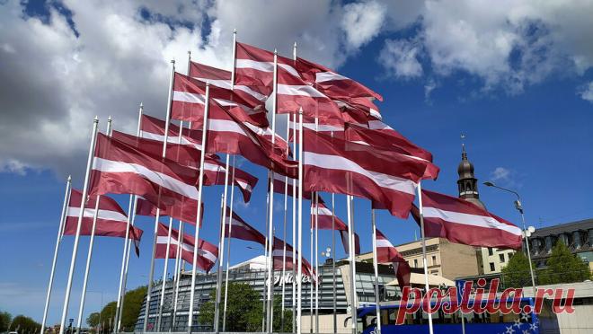 Экономики стран Прибалтики сильно пострадали из-за отсутствия туристов из России. Отсутствие туристов из России нанесло серьезный удар по туристической отрасли Латвии, Литвы и Эстонии, экономики этих стран могли потерять от 3 до 5% ВВП из-за снижения доходов в этой сфере. Об этом сообщает ...