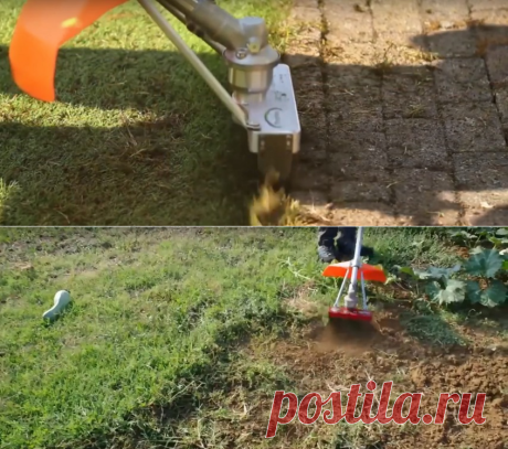 Электрический роторный культиватор Top Keeper: краткая характеристика