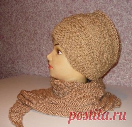 Интернет заметки домоседки