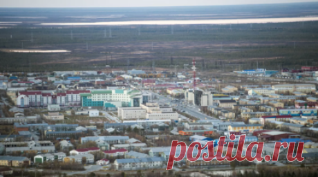 В ЯНАО рассказали об итогах регионального этапа конкурса «Лучшие практики наставничества». В Ямало-Ненецком автономном округе завершился региональный этап Всероссийского конкурса «Лучшие практики наставничества». Читать далее