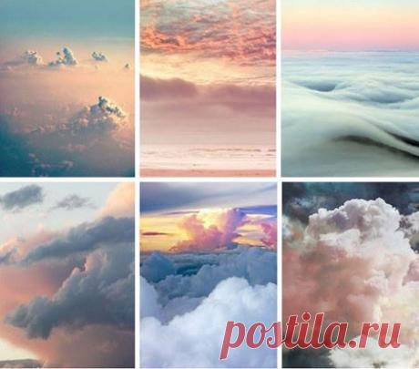 Бескрайнее небо!
 
Тот истинный друг, кто укажет в пути
Препятствия все и поможет пройти.
Льстецов причислять опасайся к друзьям.
Тот истинный друг твой, кто честен и прям.
                                                               Саади Ширази﻿