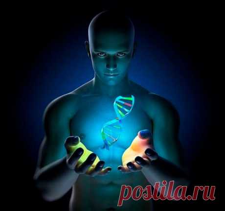 Плохая карма: вычислить и исправить...