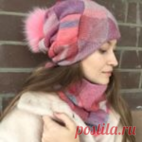 Вязаные Вещи Из Лучшей Пряжи (@laceplace_knittedclub) • Фото и видео в Instagram 29.5 тыс. подписчиков, 964 подписок, 406 публикаций — посмотрите в Instagram фото и видео Вязаные Вещи Из Лучшей Пряжи (@laceplace_knittedclub)