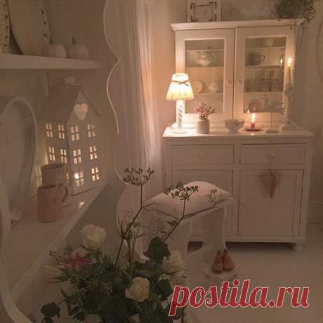 сообщение Kandy_sweet : Коттедж и сад Дебби в Эссексе. Англия (14:04 12-03-2016) [3059790/386531080] - wesd43@mail.ru - Почта Mail.Ru