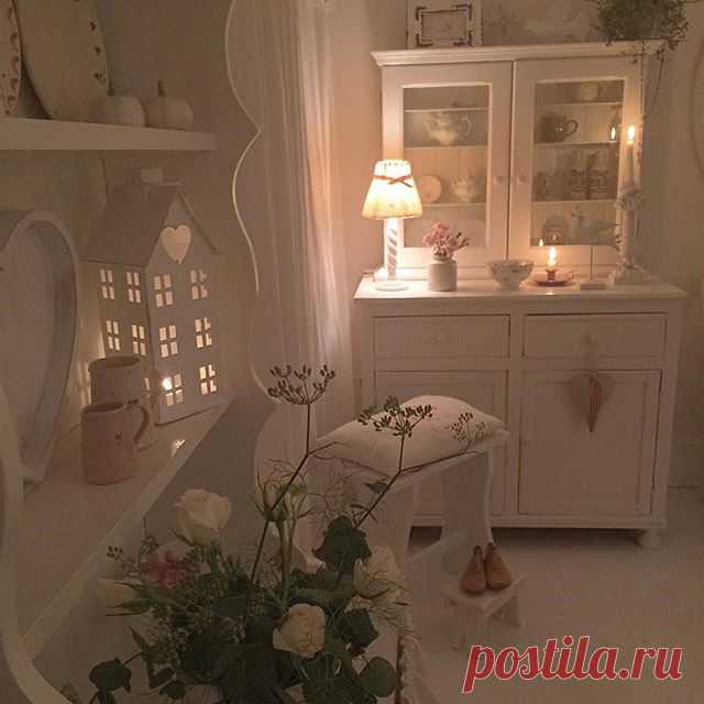 сообщение Kandy_sweet : Коттедж и сад Дебби в Эссексе. Англия (14:04 12-03-2016) [3059790/386531080] - wesd43@mail.ru - Почта Mail.Ru