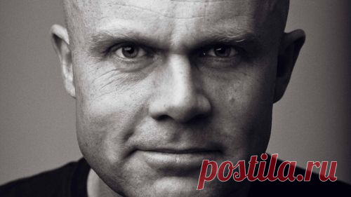 Без жалости к себе: как раздвинуть границы своих возможностей