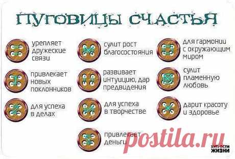 Мой Мир@Mail.Ru