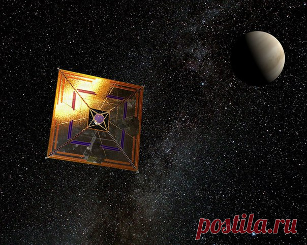 Можно ли применить квантовую запутанность для коммуникаций быстрее света? / Интересный космос