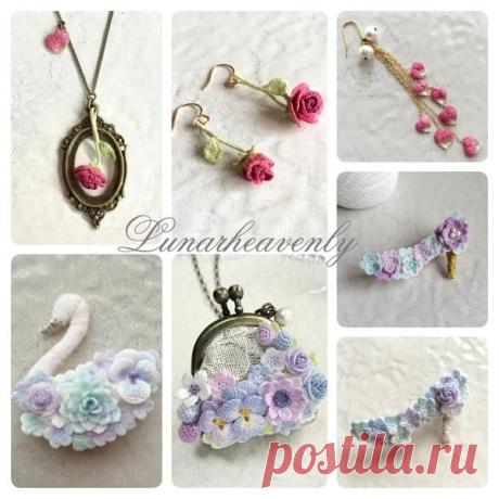 (5146) Pinterest: инструмент для поиска и хранения интересных идей