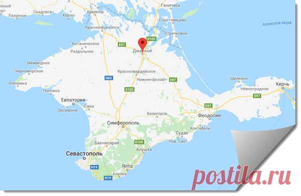 А вот и я. Давайте познакомимся | Жизнь в провинции | Яндекс Дзен