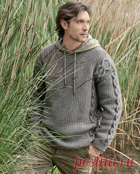 Rr2M5mXf6g8.jpg (1000×1243)