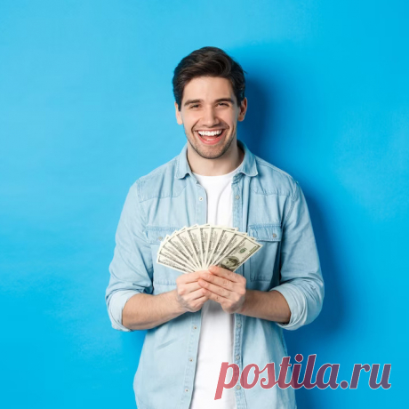 🏧 Моментальные займы на карту без залогов и поручителей
🤩 Прозрачные условия 💵 Высокое одобрение 💬 Поддержка 24/7
💖 Состоим в реестре организаций под надзором Банка России