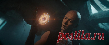 Юра Борисов